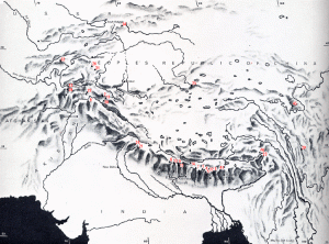 map_himalaya1