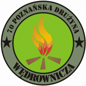 logo70pdw