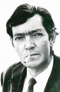 cortazar