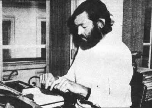 esc-julio-cortazar