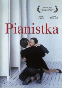 pianistka-film