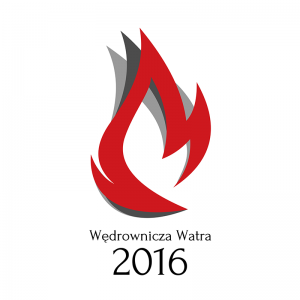 Watra2016_logo